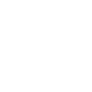 (c) Gratzei.com